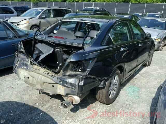 1C4NJPBB0GD765853 2012 HONDA ACCORD