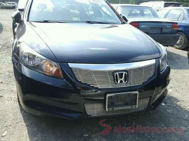 1C4NJPBB0GD765853 2012 HONDA ACCORD