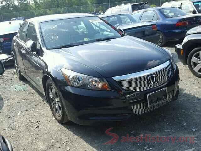 1C4NJPBB0GD765853 2012 HONDA ACCORD