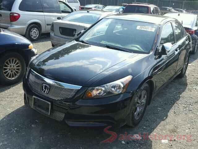 1C4NJPBB0GD765853 2012 HONDA ACCORD