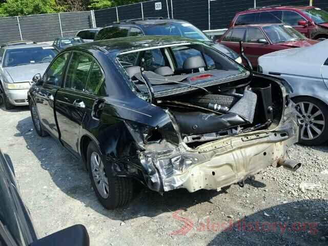 1C4NJPBB0GD765853 2012 HONDA ACCORD