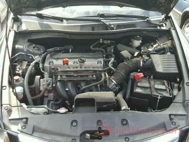 1C4NJPBB0GD765853 2012 HONDA ACCORD