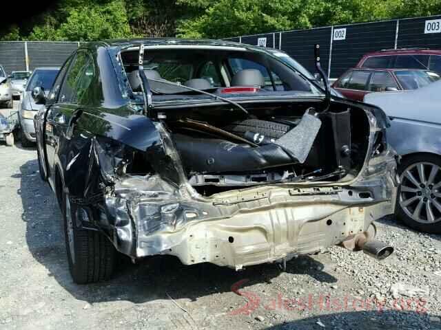 1C4NJPBB0GD765853 2012 HONDA ACCORD