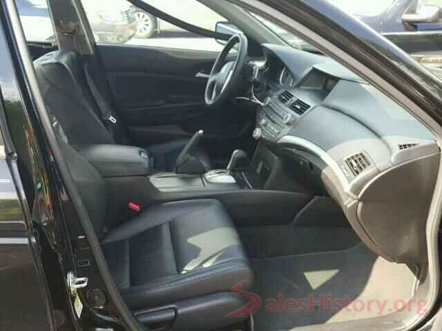 1C4NJPBB0GD765853 2012 HONDA ACCORD