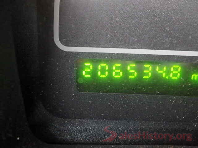 5NPD84LF2LH559896 1999 FORD WINDSTAR