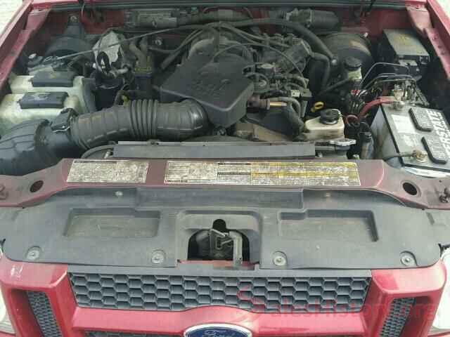 JTJBM7FXXG5144207 2001 FORD EXPLORER