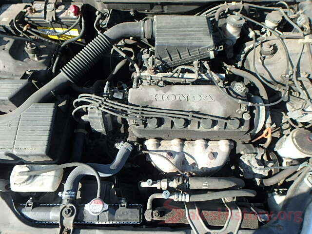 3N1CN8EV2ML861080 1999 HONDA CIVIC