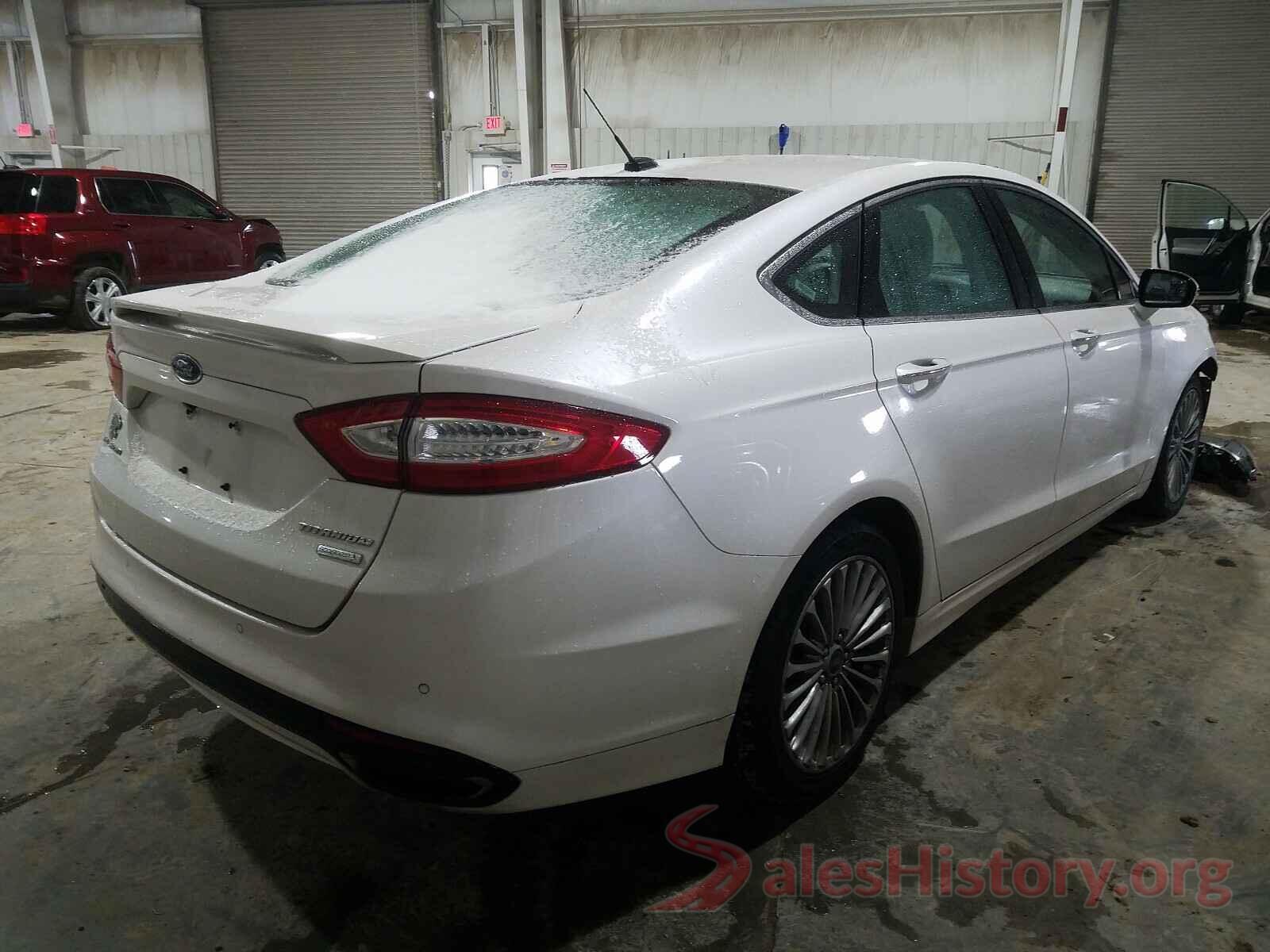 3FA6P0K92GR391685 2016 FORD FUSION