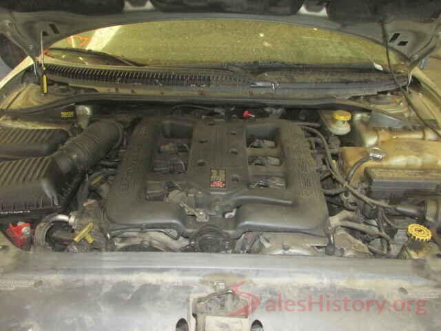 3FA6P0HD8HR219948 2000 CHRYSLER 300