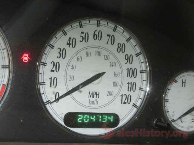 3FA6P0HD8HR219948 2000 CHRYSLER 300