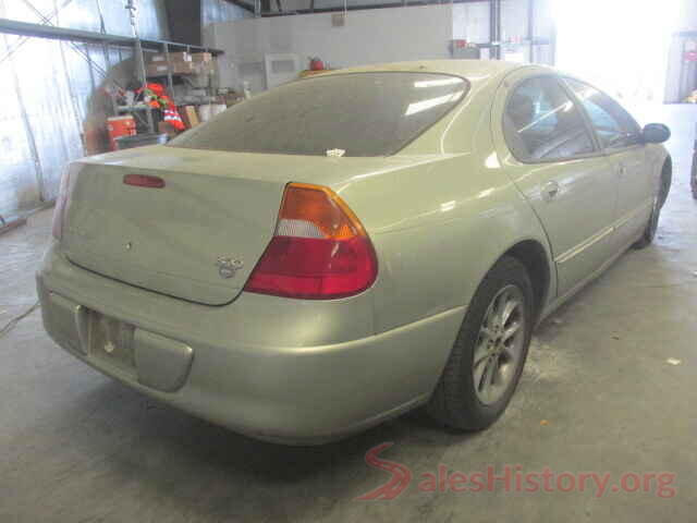 3FA6P0HD8HR219948 2000 CHRYSLER 300