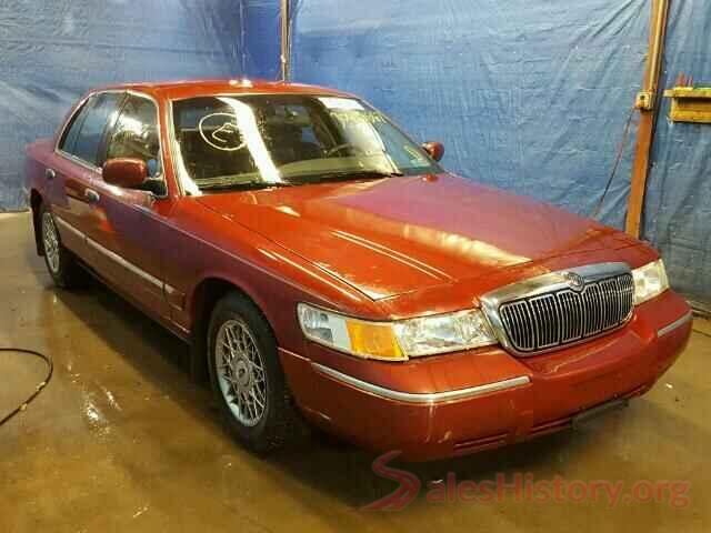 3N1CE2CP0JL369855 2002 MERCURY GRMARQUIS