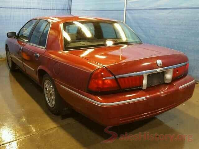 3N1CE2CP0JL369855 2002 MERCURY GRMARQUIS