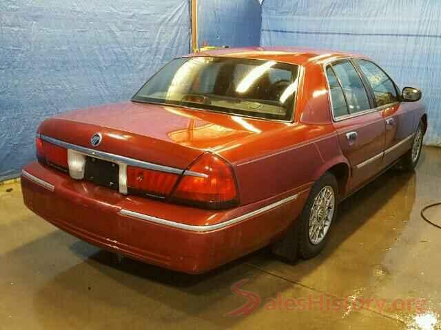 3N1CE2CP0JL369855 2002 MERCURY GRMARQUIS