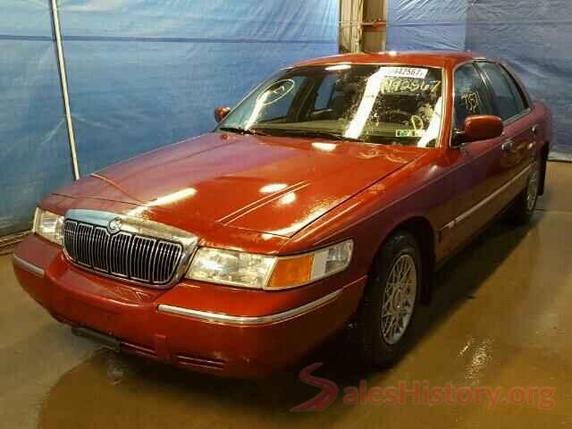 3N1CE2CP0JL369855 2002 MERCURY GRMARQUIS