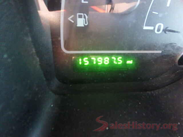 5N1DR2MNXKC615158 2003 FORD WINDSTAR