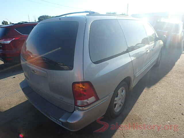 5N1DR2MNXKC615158 2003 FORD WINDSTAR