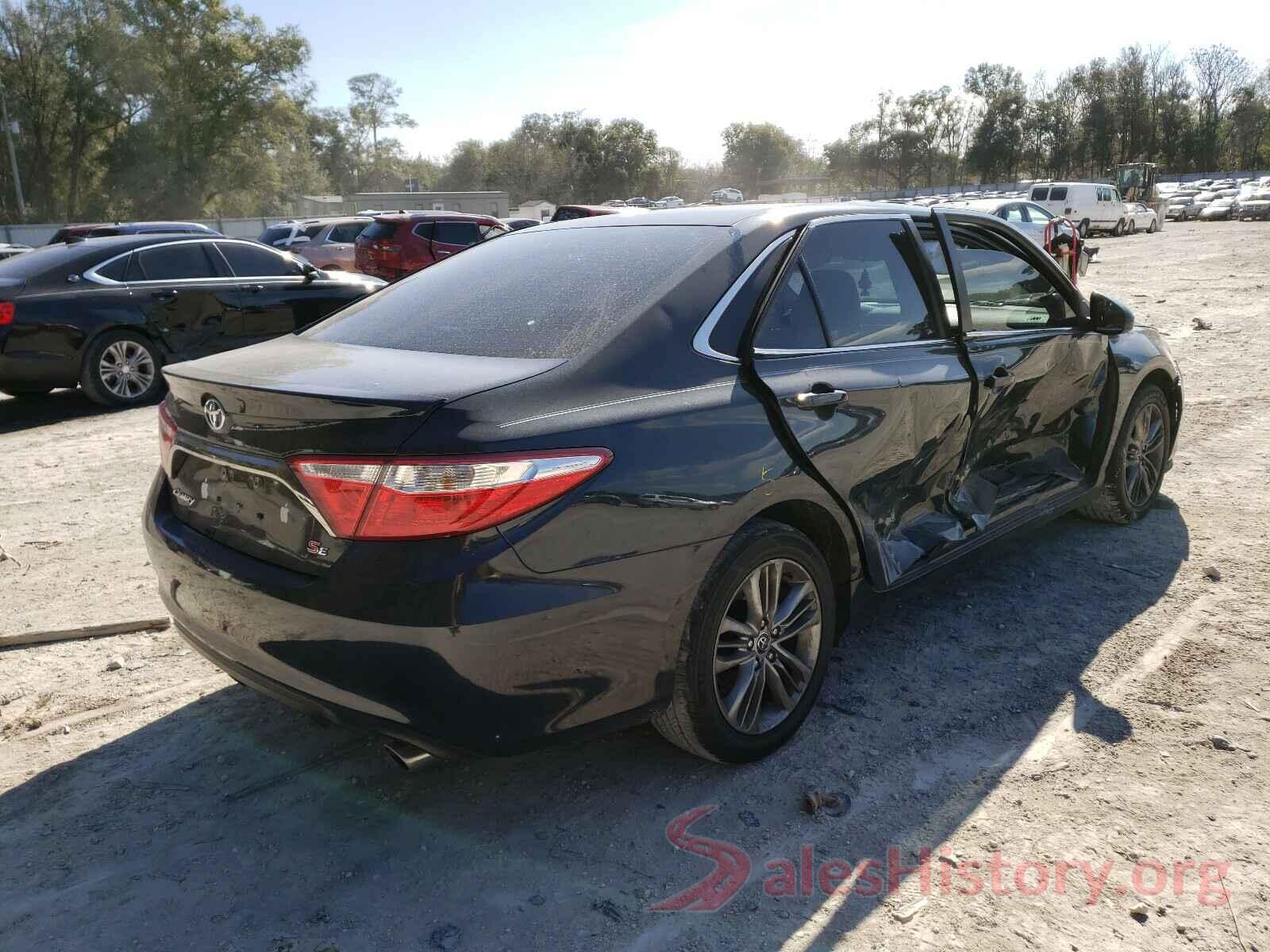 4T1BF1FK6GU536553 2016 TOYOTA CAMRY