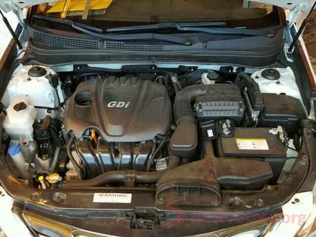 5N1AT2MT2GC754999 2011 HYUNDAI SONATA