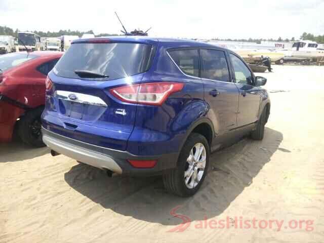 1FMCU0J99HUA36378 2013 FORD ESCAPE