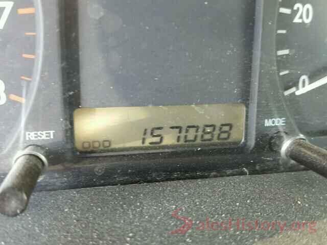 3N1AB7AP3GY280065 2004 KIA OPTIMA