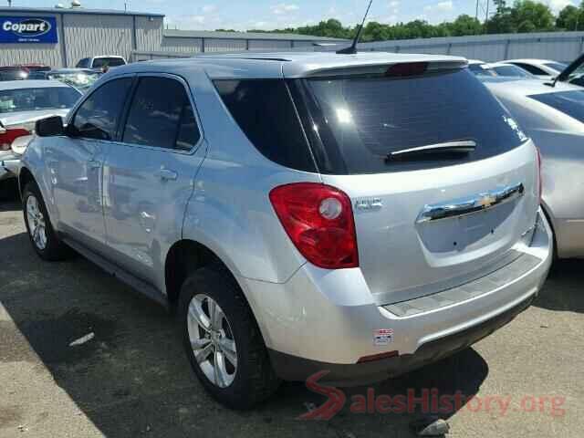 KM8K6CA54MU684838 2013 CHEVROLET EQUINOX