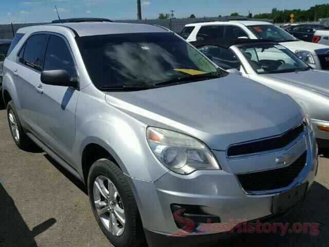 KM8K6CA54MU684838 2013 CHEVROLET EQUINOX