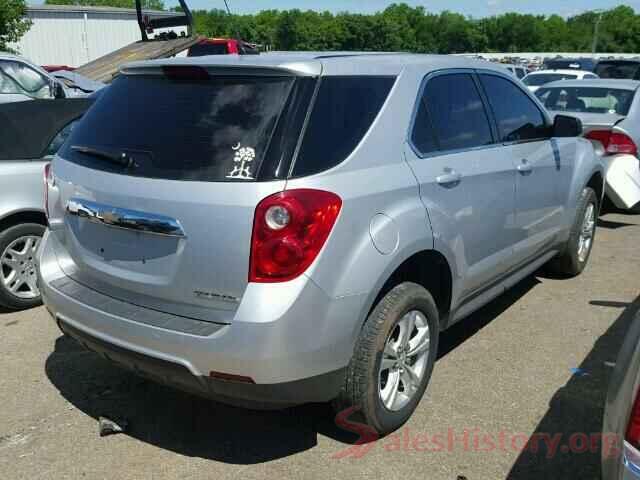 KM8K6CA54MU684838 2013 CHEVROLET EQUINOX