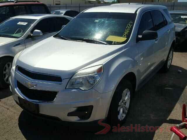 KM8K6CA54MU684838 2013 CHEVROLET EQUINOX