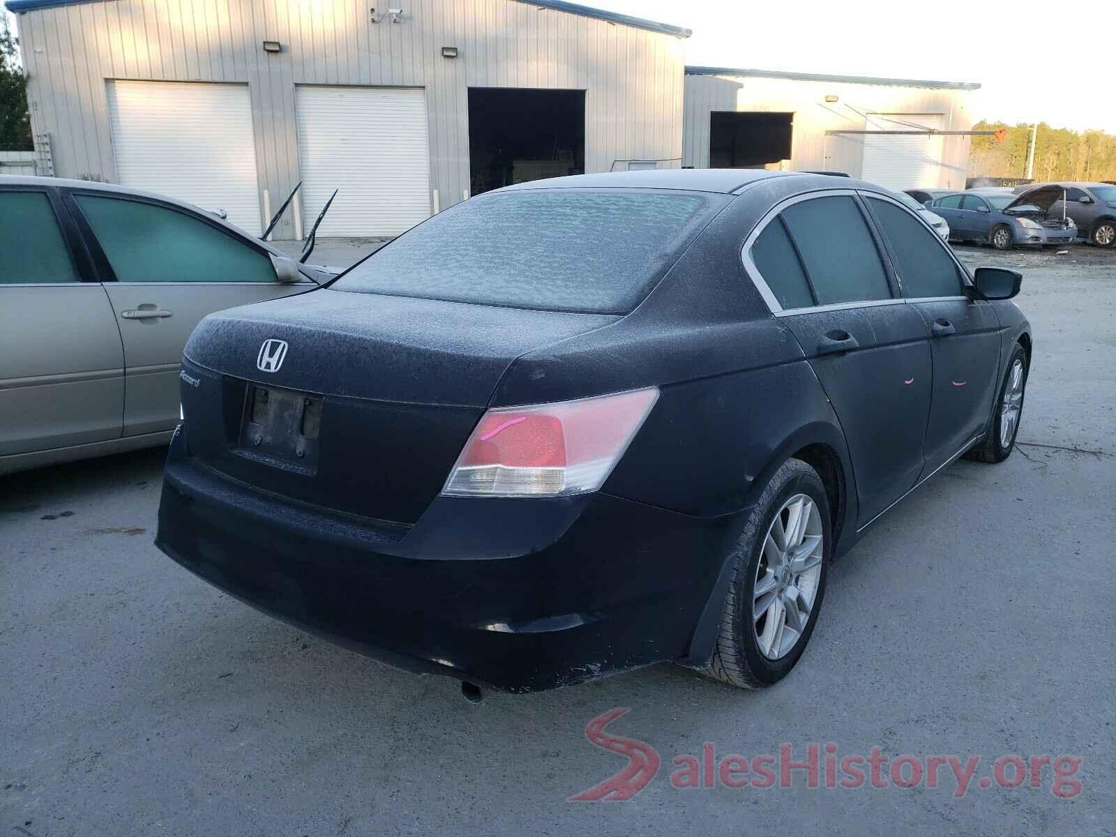 2T1BURHE3JC017108 2008 HONDA ACCORD