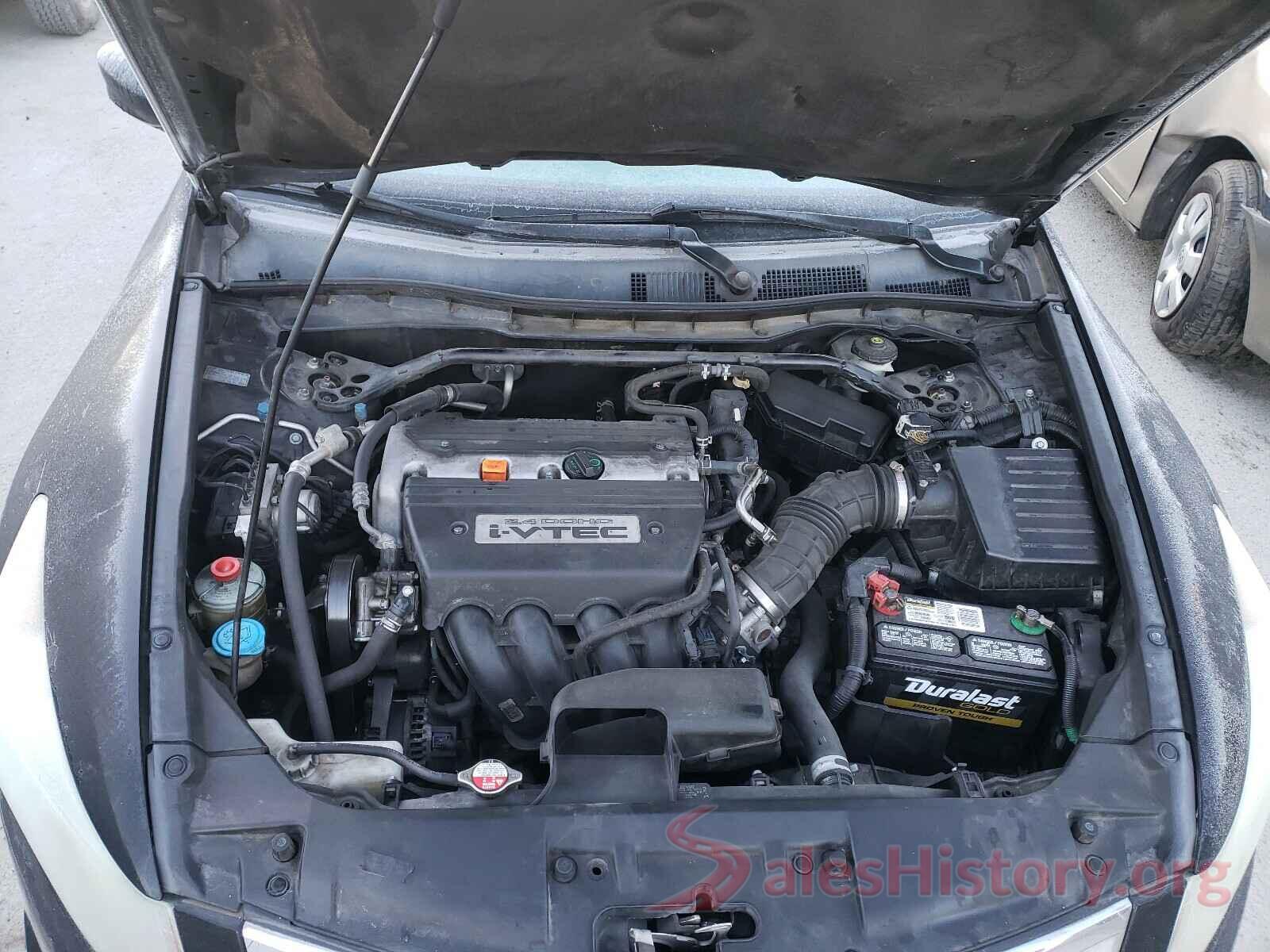 2T1BURHE3JC017108 2008 HONDA ACCORD