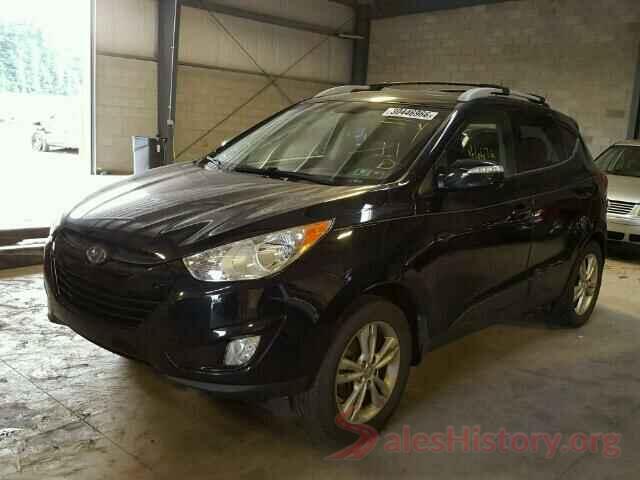 3N1AB7APXJL661559 2013 HYUNDAI TUCSON