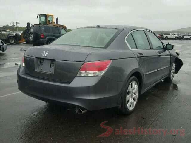 5N1AT2MT1GC809216 2010 HONDA ACCORD