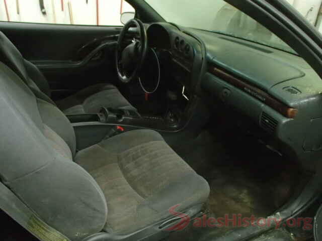 3GNCJKSBXGL258826 1998 CHEVROLET MONTECARLO