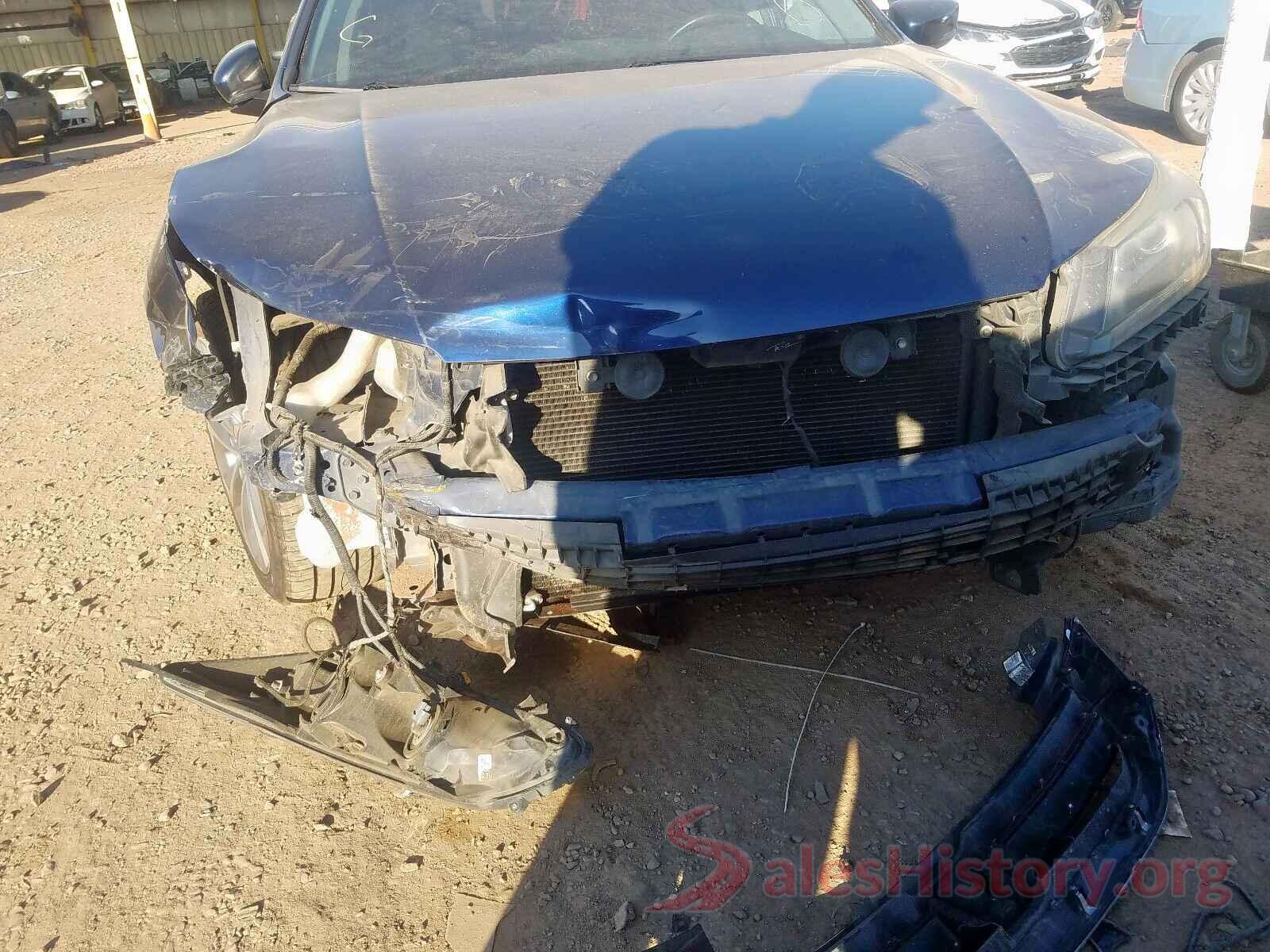 3N1CP5CU4KL514138 2015 HONDA ACCORD