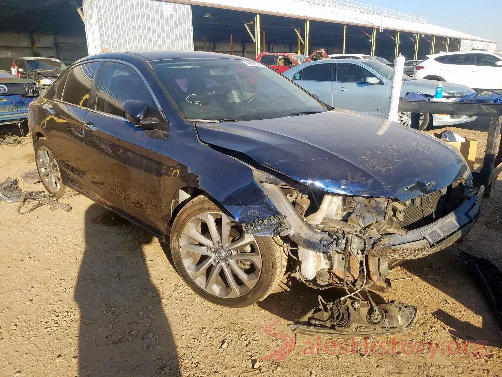 3N1CP5CU4KL514138 2015 HONDA ACCORD