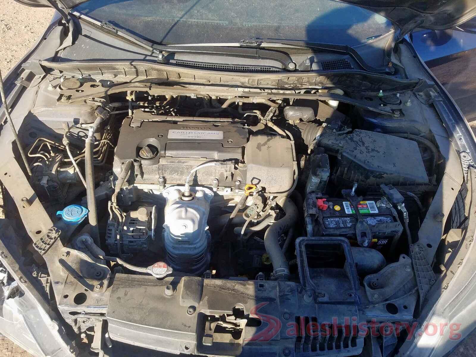 3N1CP5CU4KL514138 2015 HONDA ACCORD