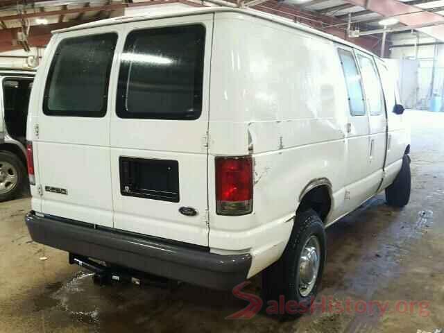 JM3KFBBM4L1812068 2006 FORD ECONOLINE