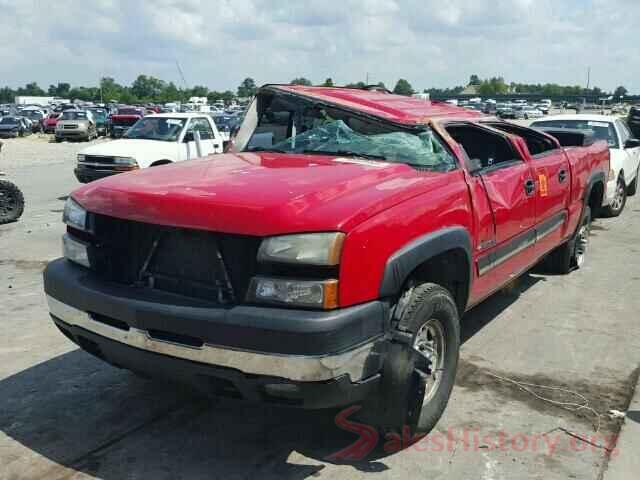 MAJ6S3FL2LC370110 2007 CHEVROLET SILVERADO