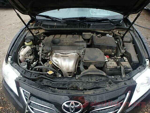 1VWAT7A30GC031669 2011 TOYOTA CAMRY