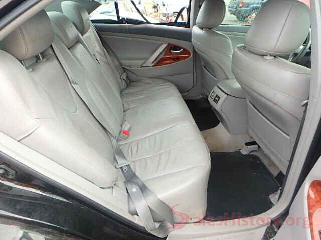 1VWAT7A30GC031669 2011 TOYOTA CAMRY