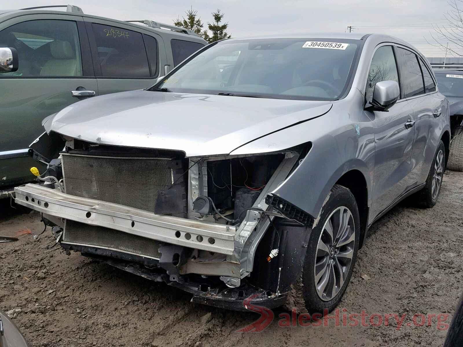 00000000000114941 2014 ACURA MDX