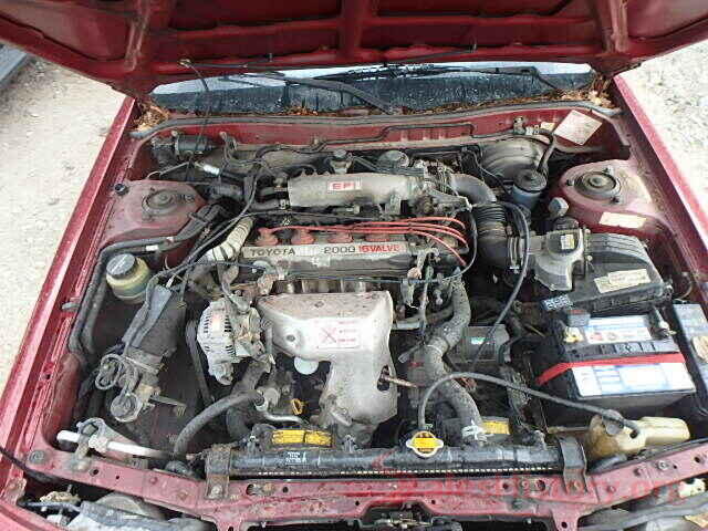 000CDZFJ6JH111448 1990 TOYOTA CAMRY