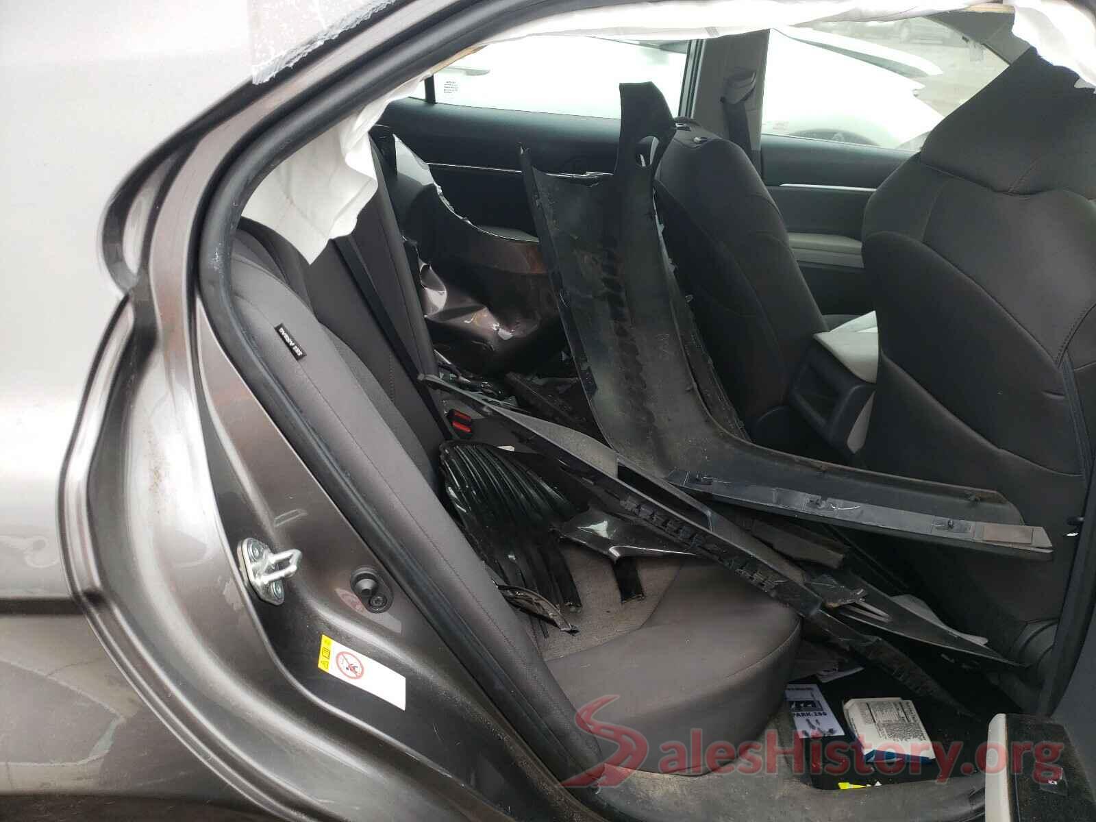 4T1B11HK9JU016771 2018 TOYOTA CAMRY