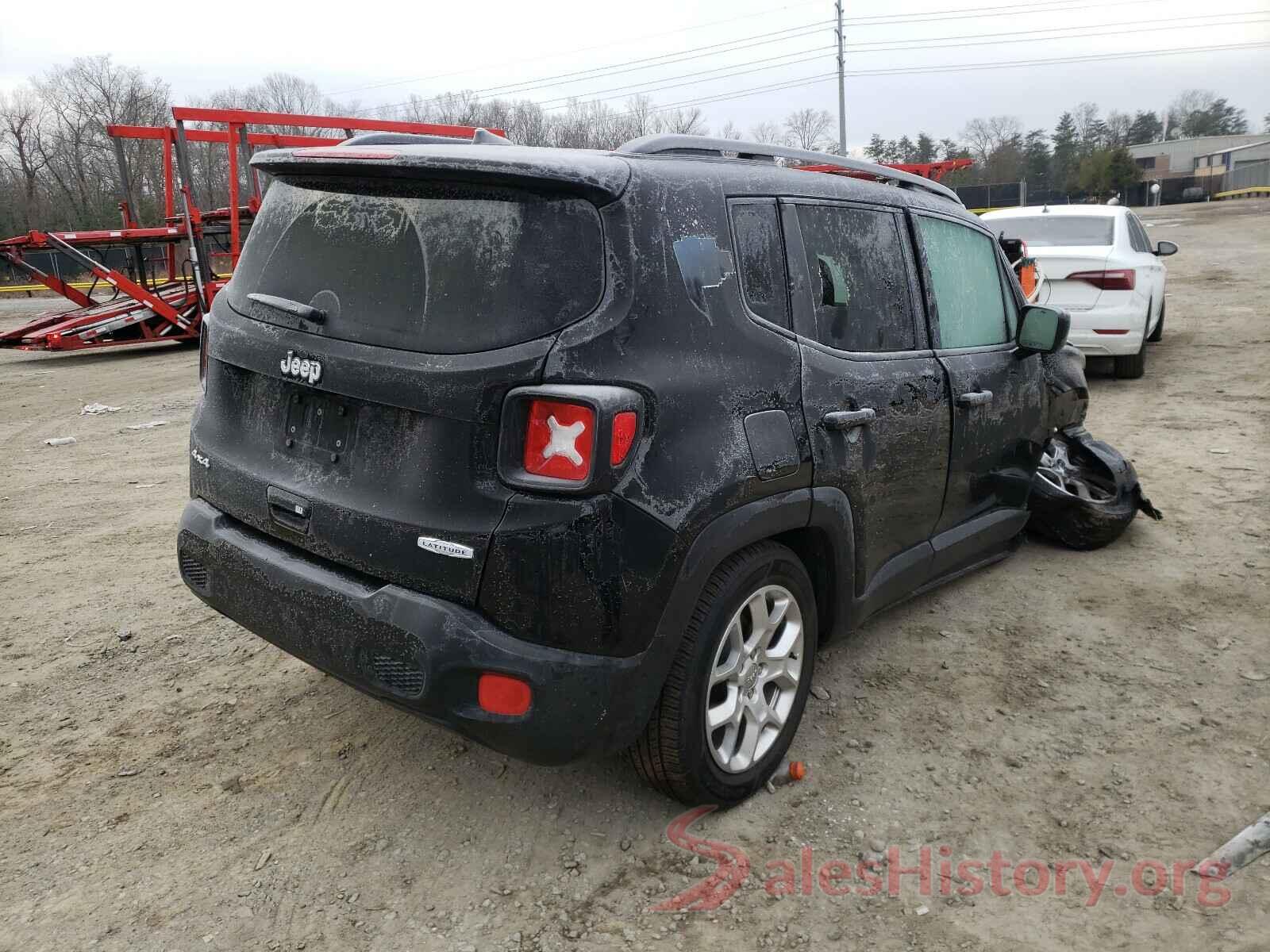 ZACCJBBB7JPJ02893 2018 JEEP RENEGADE