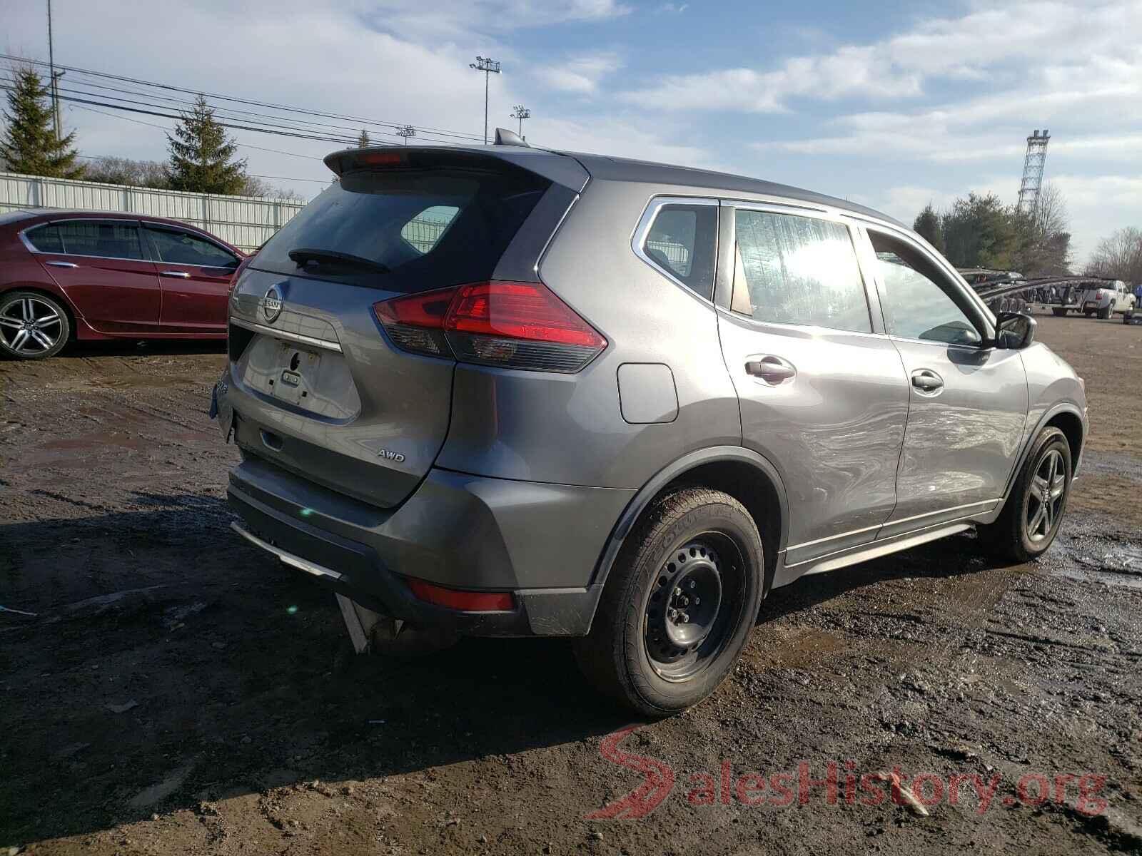 KNMAT2MV5HP536149 2017 NISSAN ROGUE