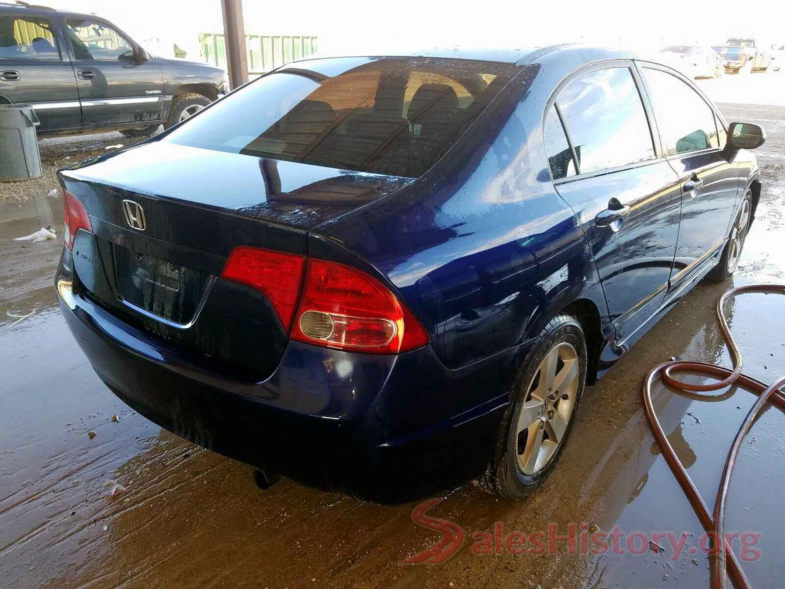 19XFC2F56GE073651 2008 HONDA CIVIC