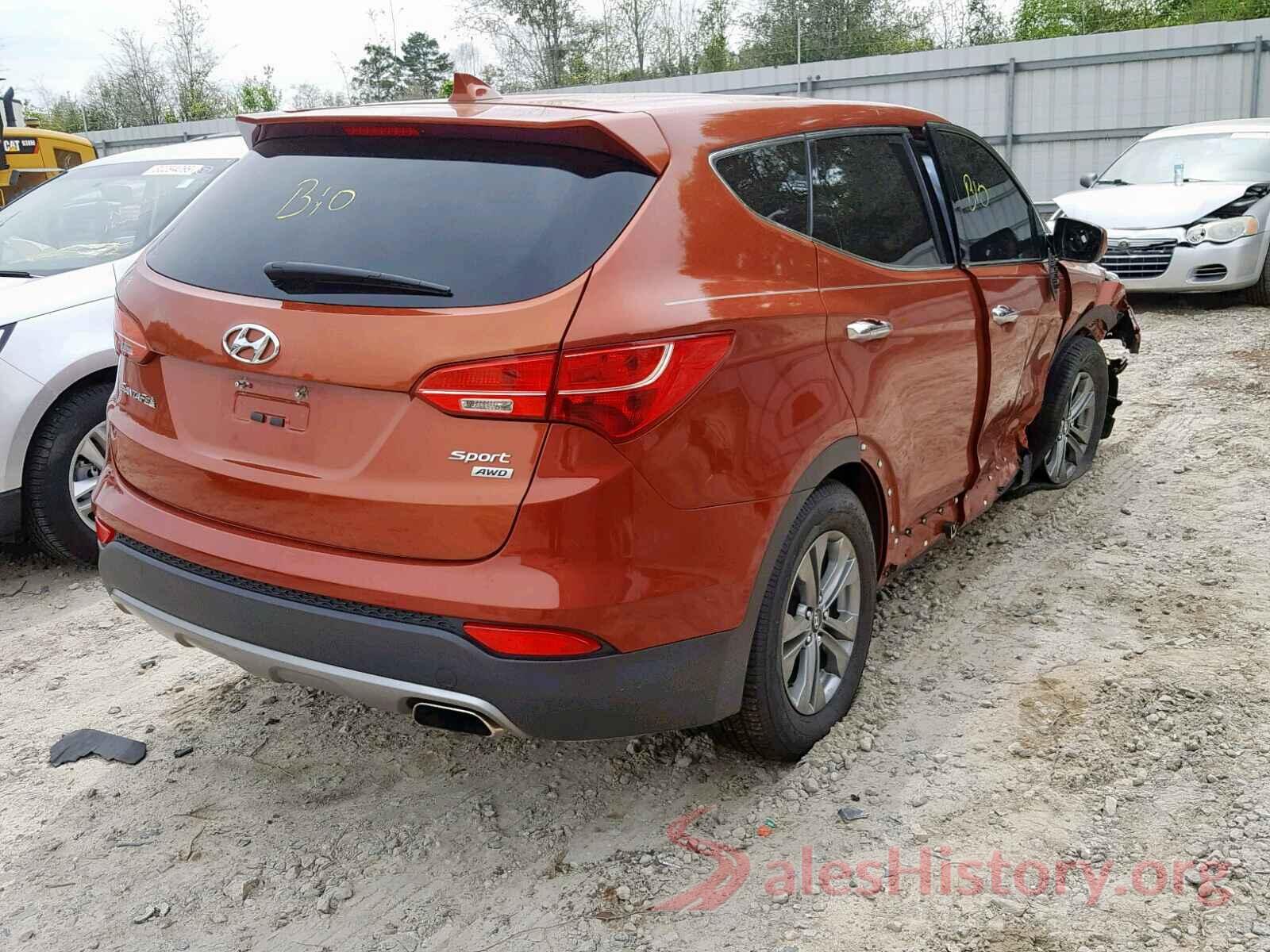 4T1BF1FK6GU546368 2016 HYUNDAI SANTA FE S