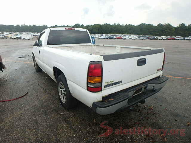 5TDGZRBH7MS069170 2006 GMC SIERRA