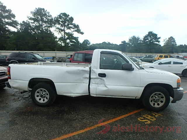 5TDGZRBH7MS069170 2006 GMC SIERRA